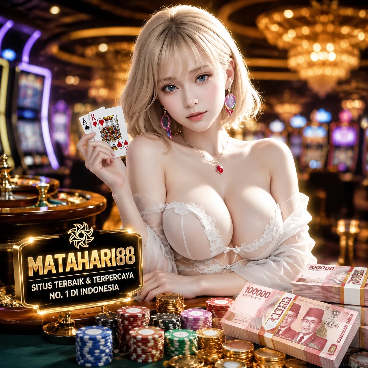 ratukidul88