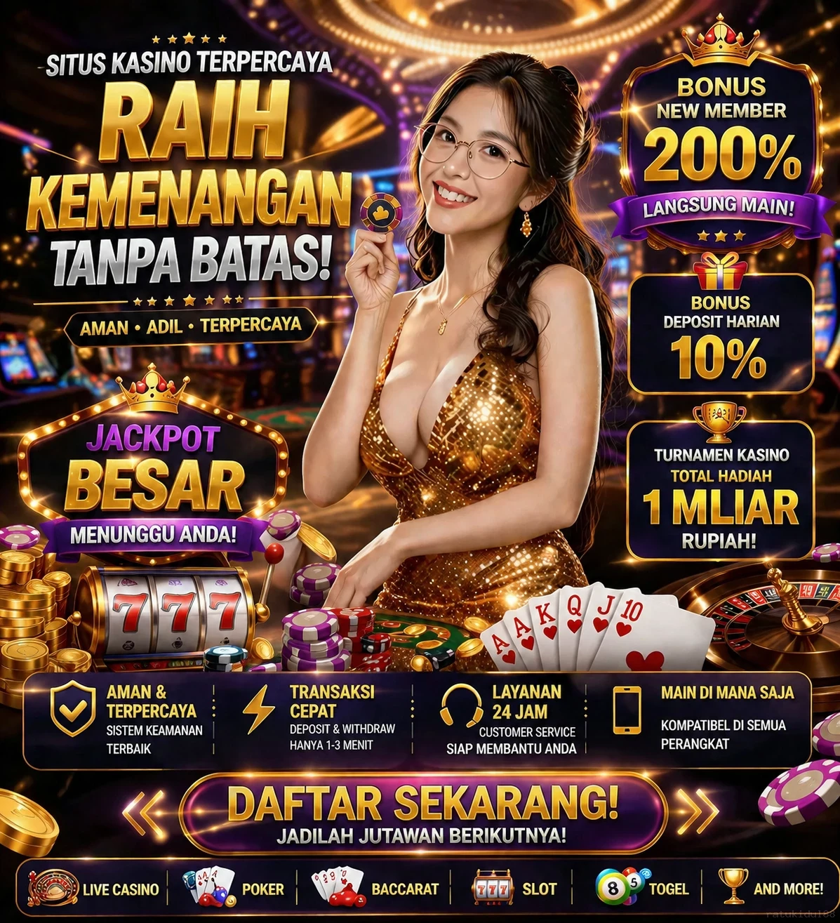 ratukidul88
